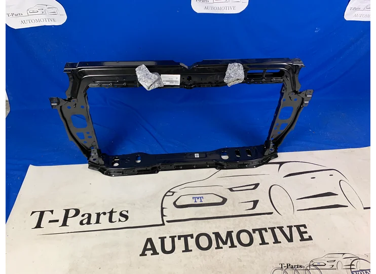 Koop Frontbalk bij T-Parts