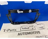 Koop Frontbalk bij T-Parts