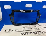 Koop Frontbalk bij T-Parts