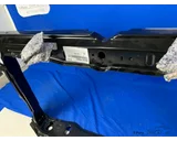 Koop Frontbalk bij T-Parts