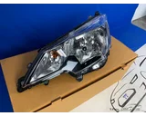 Koop Koplamp | Enkel bij T-Parts