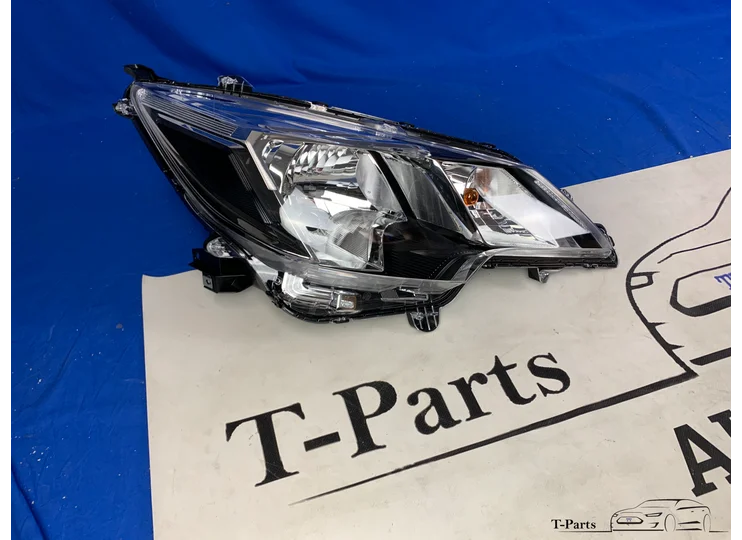 Koop Koplamp | Enkel bij T-Parts
