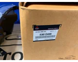 Koop Koplamp | Enkel bij T-Parts