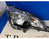Koop Koplamp | Enkel bij T-Parts