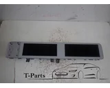 Koop Instrumentenpaneel | Boordmonitor bij T-Parts