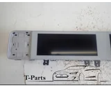 Koop Instrumentenpaneel | Boordmonitor bij T-Parts