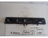 Koop Instrumentenpaneel | Boordmonitor bij T-Parts