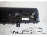Koop Instrumentenpaneel | Boordmonitor bij T-Parts