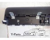 Koop Instrumentenpaneel | Boordmonitor bij T-Parts
