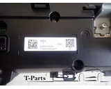Koop Instrumentenpaneel | Boordmonitor bij T-Parts