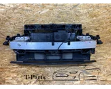 Koop Koelerpakket bij T-Parts