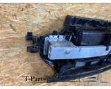 Koop Koelerpakket bij T-Parts
