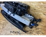 Koop Koelerpakket bij T-Parts