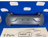 Koop Achterbumper bij T-Parts