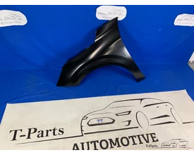 Peugeot 208 links zijscherm spatbord voorscherm 9823208480 image 1