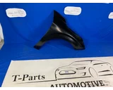 Koop Zijpaneel | Zijscherm | Voorscherm bij T-Parts