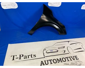 Peugeot 208 GT rechts zijscherm spatbord scherm 9823208280 image 1