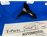 Koop Zijpaneel | Zijscherm | Voorscherm bij T-Parts