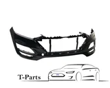 Koop Voorbumper bij T-Parts