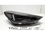 Koop Koplamp | Enkel bij T-Parts