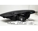 Koop Koplamp | Enkel bij T-Parts