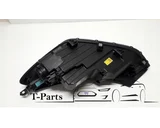 Koop Koplamp | Enkel bij T-Parts