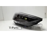 Koop Koplamp | Enkel bij T-Parts