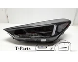 Koop Koplamp | Enkel bij T-Parts