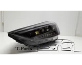 Koop Koplamp | Enkel bij T-Parts
