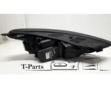 Koop Koplamp | Enkel bij T-Parts