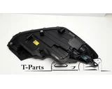 Koop Koplamp | Enkel bij T-Parts