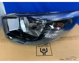 Koop Koplamp | Enkel bij T-Parts