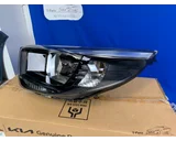Koop Koplamp | Enkel bij T-Parts