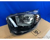 Koop Koplamp | Enkel bij T-Parts