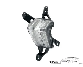 Kia niro links dagrijverlichting led mistlamp 92207G5500 image 1