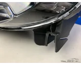 Koop Koplamp | Enkel bij T-Parts