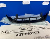Koop Voorbumper bij T-Parts
