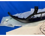 Koop Voorbumper bij T-Parts