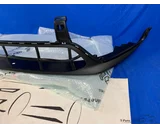 Koop Voorbumper bij T-Parts