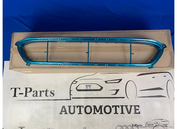 Koop Voorbumper bij T-Parts