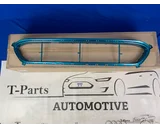 Koop Voorbumper bij T-Parts