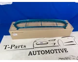 Koop Voorbumper bij T-Parts