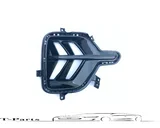 Koop Afdekplaat mistlamp bij T-Parts