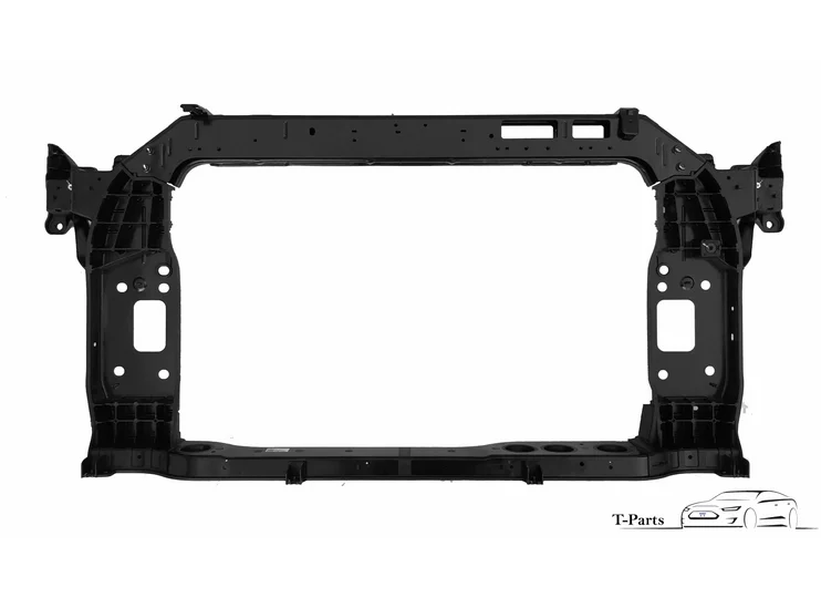 Koop Voorkop | Voorfront bij T-Parts