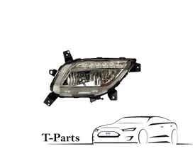 Kia niro links dagrijverlichting LED mistlamp nieuw image 1