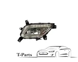 Koop Dagrijverlichting bij T-Parts