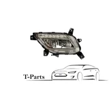 Koop Dagrijverlichting bij T-Parts