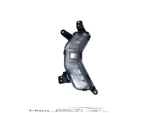 Kia niro links mistlamp dagrijverlichting LED NIEUW 92207Q4000 image 1