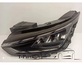 Kia EV6 koplamp links NIEUW origineel LED image 1