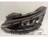 Koop Koplamp | Enkel bij T-Parts